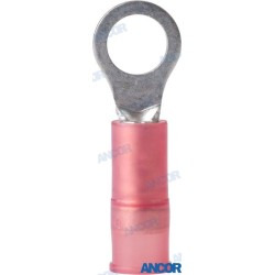 NYLON TERMINALS