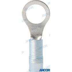 NYLON TERMINALS