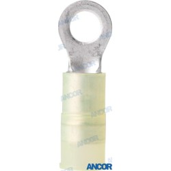 NYLON TERMINALS