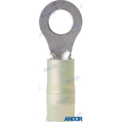 NYLON TERMINALS
