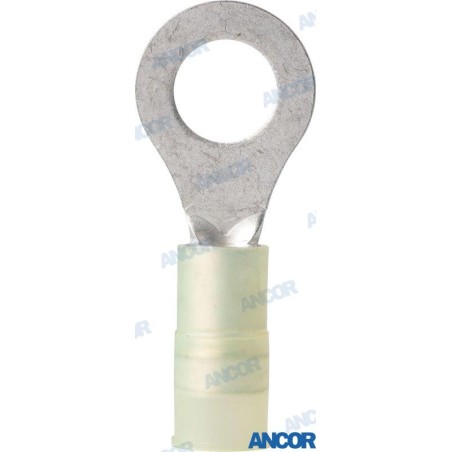 NYLON TERMINALS