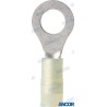NYLON TERMINALS