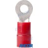 TERMINALES NYLON 8 MM