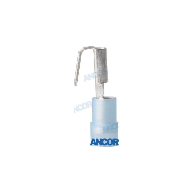 CONECTOR MULTI-STACK 3-5MM