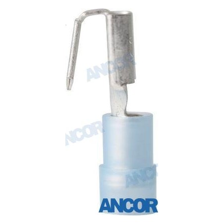 CONECTOR MULTI-STACK 3-5MM