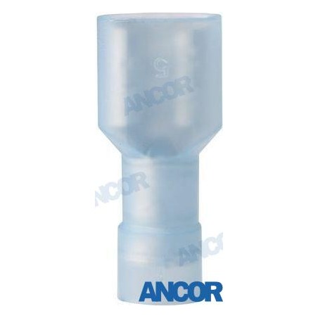 TERMINALES NYLON