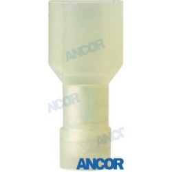 NYLON TERMINALS