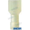 NYLON TERMINALS