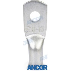AUGENANSCHLÜSSE