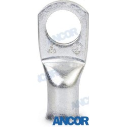 EYELET TERMINALS S.34 1/2 (2P)
