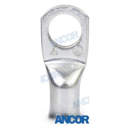 EYELET TERMINALS S.34 1/2 (2P)