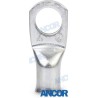 EYELET TERMINALS S.34 1/2 (2P)