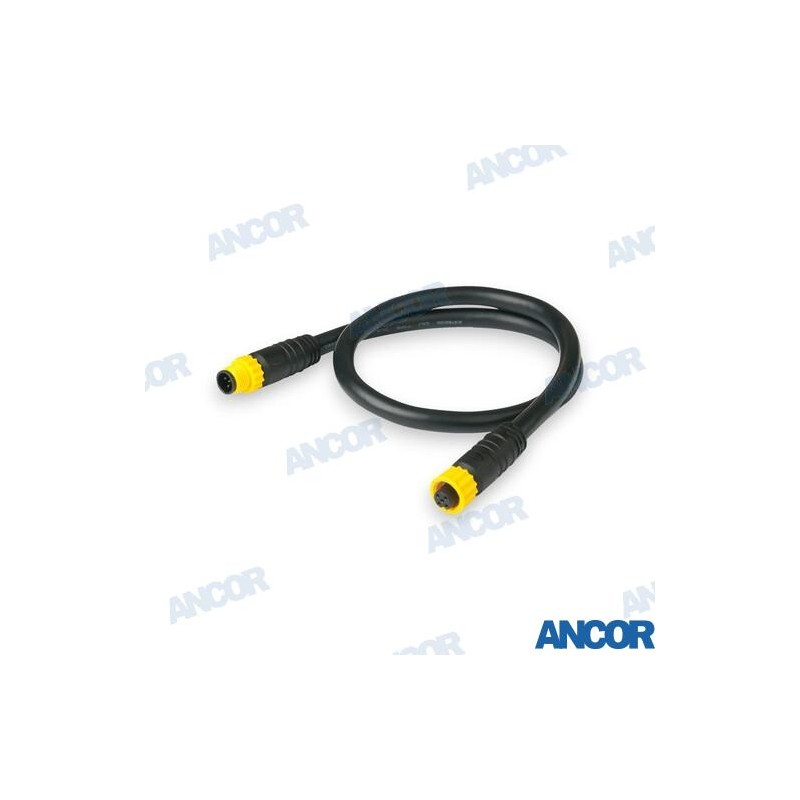 Backbone NMEA2000 10 POWER CABLE