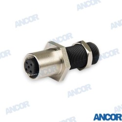 NMEA 2000-SCHUTZADAPTER