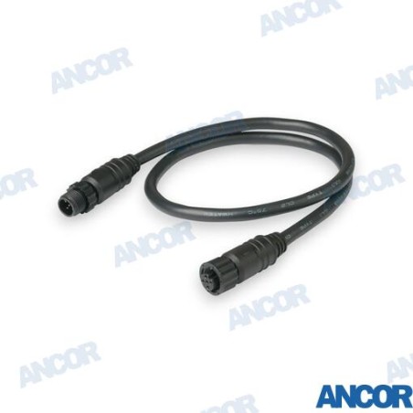 NMEA 2000 DROP CABLE 2M
