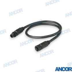 CABLE DROP NMEA 2000 5M