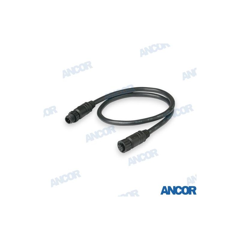 CABLE DROP NMEA 2000 5M