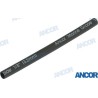 TUBO TERMORETRACTIL