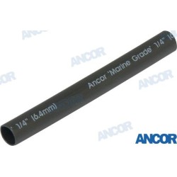 HEAT SHRINK TUBE