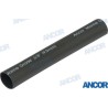 TUBO TERMORETRACTIL