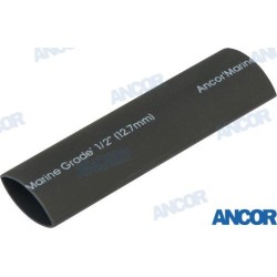HEAT SHRINK TUBE