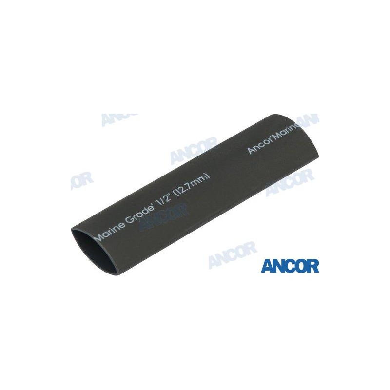 HEAT SHRINK TUBE