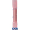 TUBO TERMORETRACTIL 22-18 AWG 3p