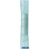 TERMINAL CON TERMORETRACTIL 16-14 AWG 3p