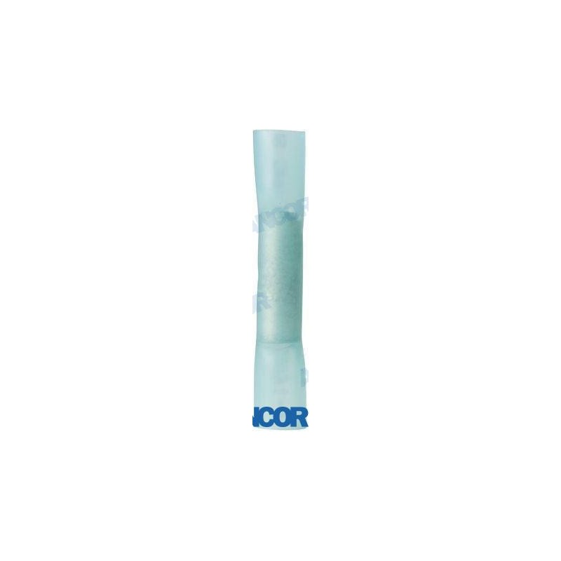 CONECTOR CABLE TERMORETRACTIL