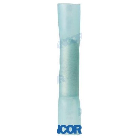 CONECTOR CABLE TERMORETRACTIL