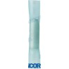 CONECTOR CABLE TERMORETRACTIL