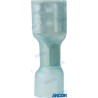TERMINALES FASTON TERMORET. 16-14AW 25p
