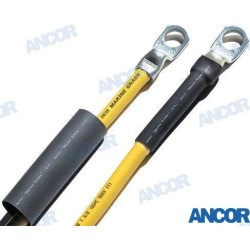 BATTERY HEAT SHRINK TUBE