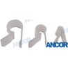 KIT ABRAZADERAS VARIAS 3-12MM (54)