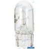 LAMPARA CUADRO 12V 3.8W (2)