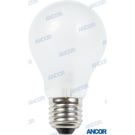 12V 25W THREAD LAMP