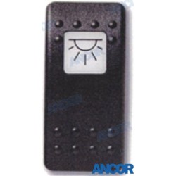 ACTUATOR ON/OFF LUCES INTERIORES