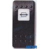 ACTUATOR ON/OFF BOMBA PRESION