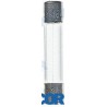 FUSIBLES AGC 10 AMP. (5)