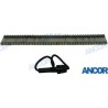 SURTIDO FUSIBLES DELUXE 1-30A