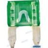ATM FUSES 5 AMP.