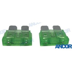 ATC FUSES 30 AMP (2)