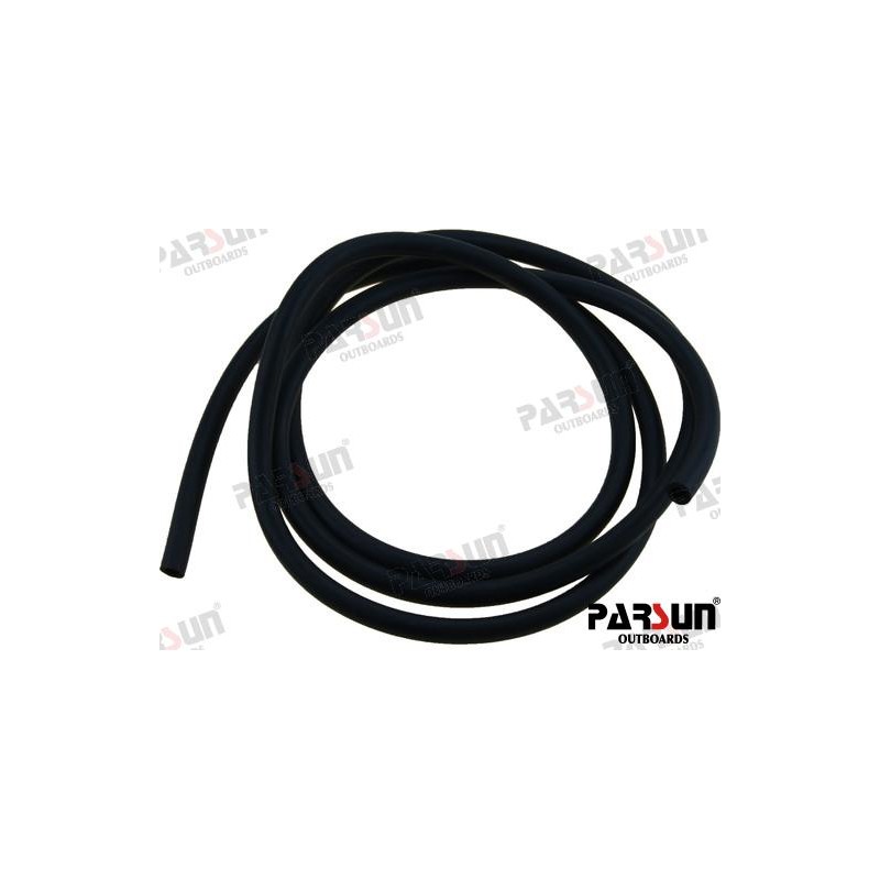 FUEL LINE 10X6X2080