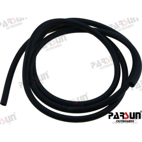 FUEL LINE 10X6X2080