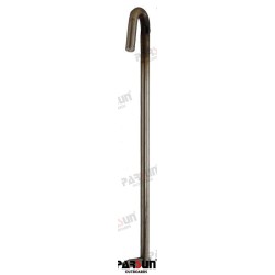 ROD ASSY, LIMIT ANGLE