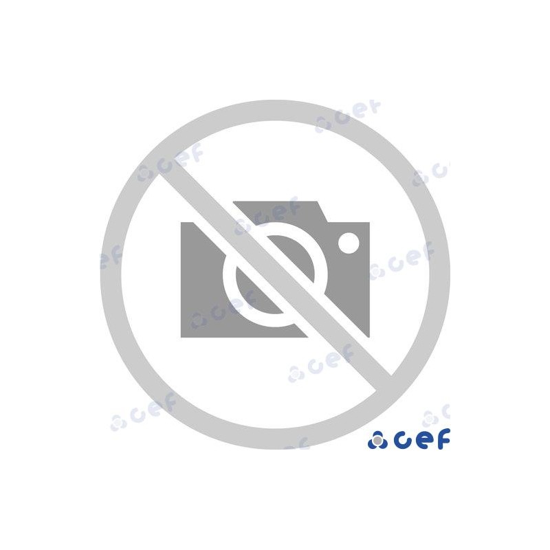 *500122T - IMPULSOR