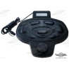 PEDAL DE PIE MODELOS HE50700 & HE50718D
