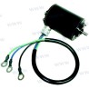 MOTOR POWER TRIM