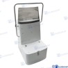 CONSOLA AURA 470 Y 520 (ALTA)