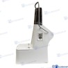 CONSOLA AURA 470 Y 520 (ALTA)
